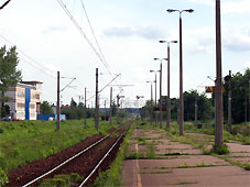 min 31 3.jpg min 31 3.jpg